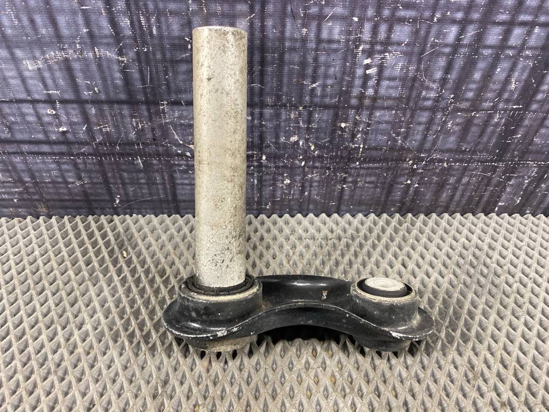 Рычаг подвески, 750 рублей, Красноярск