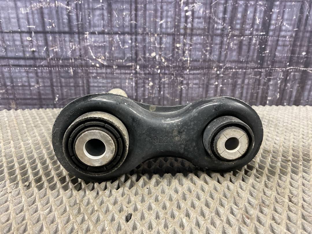 Рычаг подвески, 750 рублей, Красноярск