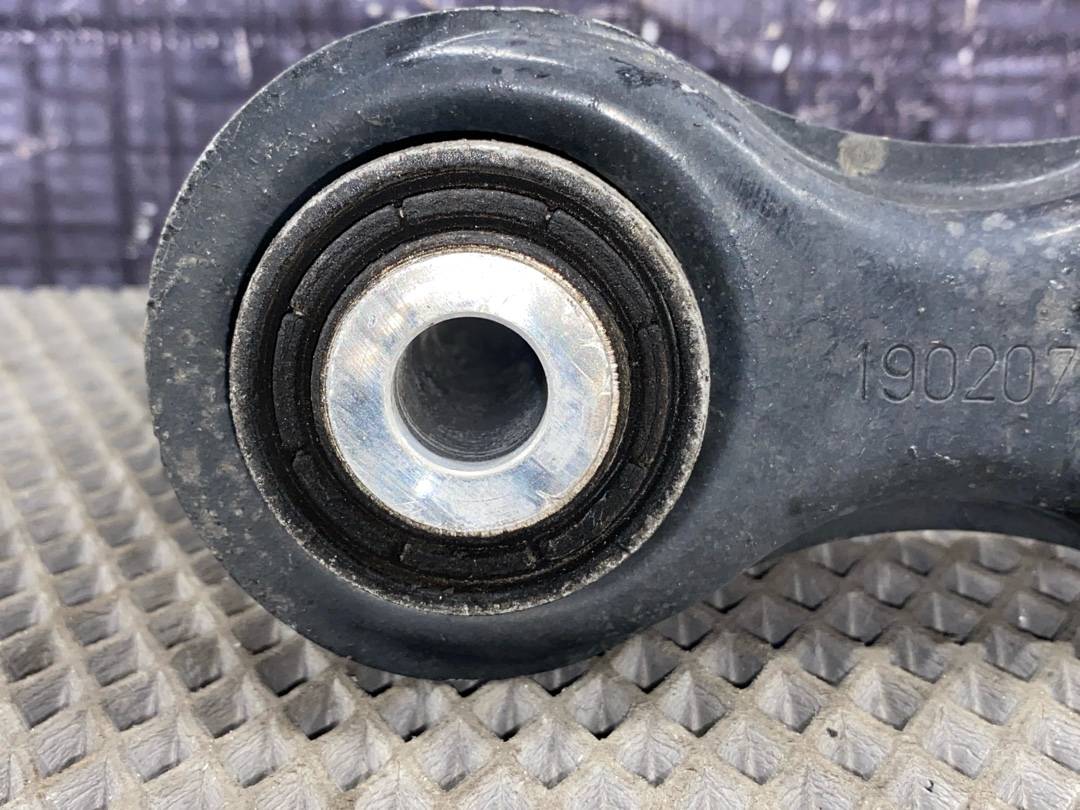 Рычаг подвески, 750 рублей, Красноярск