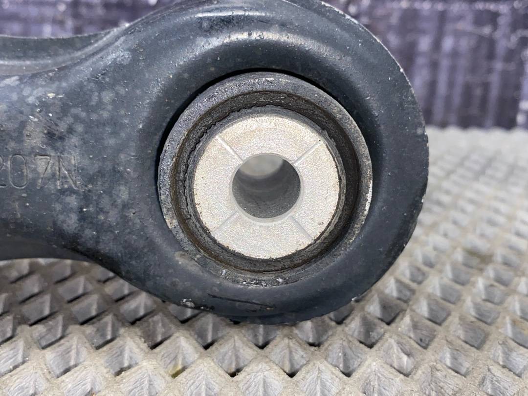 Рычаг подвески, 750 рублей, Красноярск