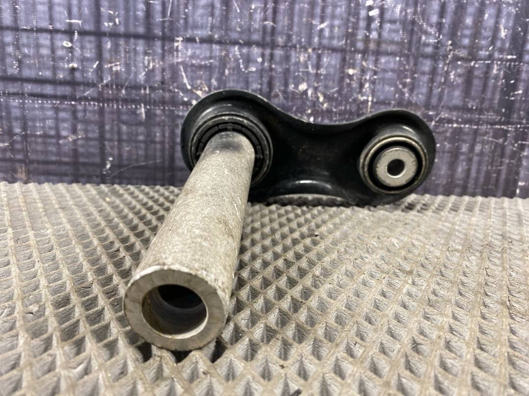 Рычаг подвески, 750 рублей, Красноярск