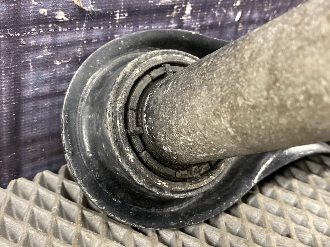 Рычаг подвески, 750 рублей, Красноярск