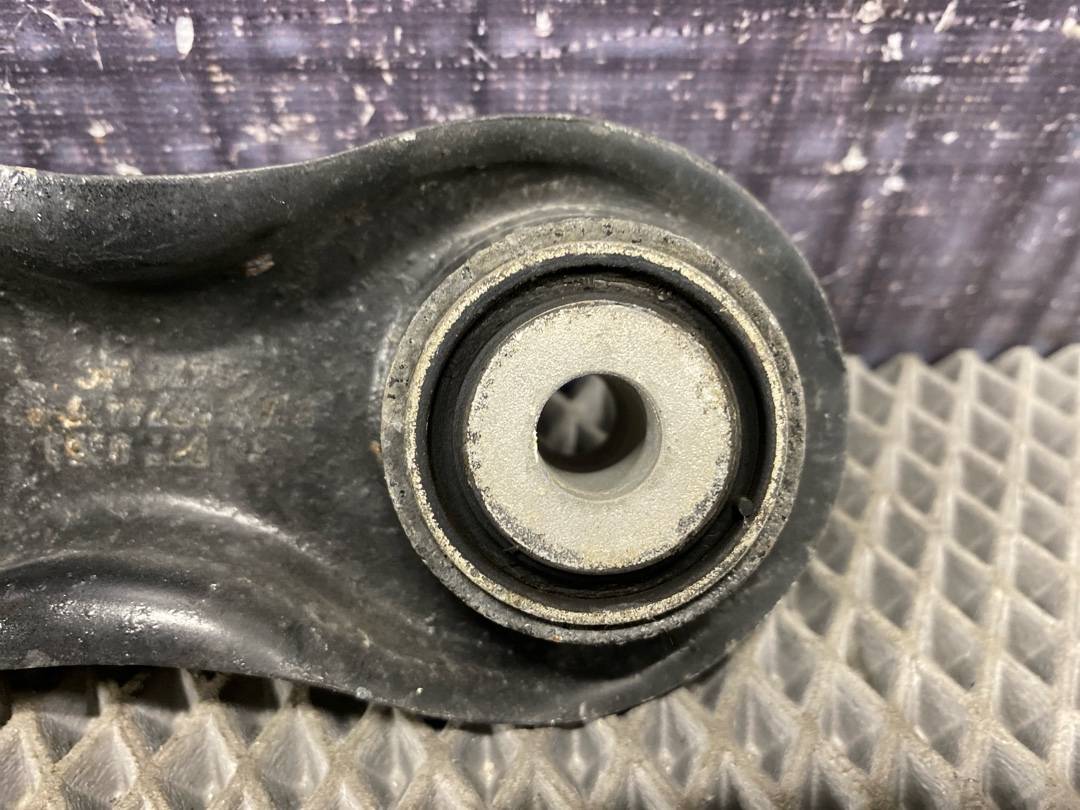 Рычаг подвески, 750 рублей, Красноярск