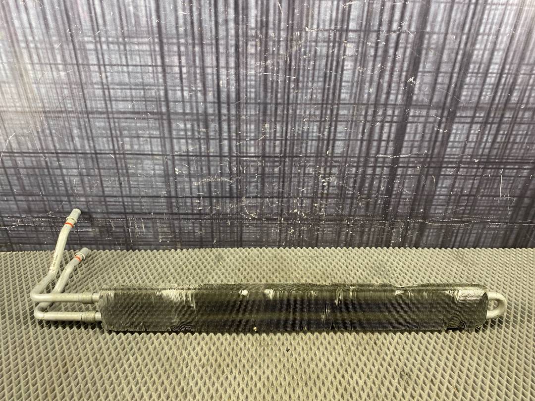 Радиатор гидроусилителя, 1973 рублей, Красноярск