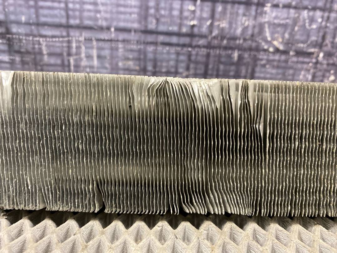 Радиатор гидроусилителя, 1973 рублей, Красноярск