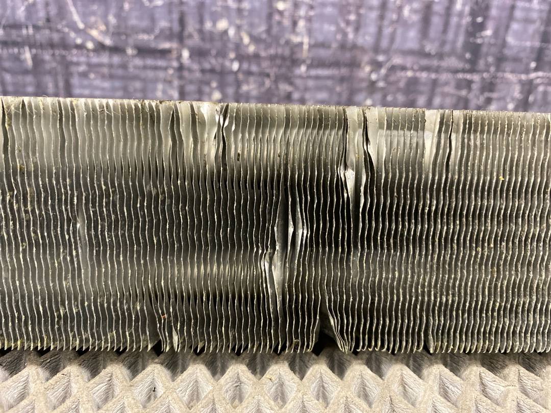 Радиатор гидроусилителя, 1973 рублей, Красноярск