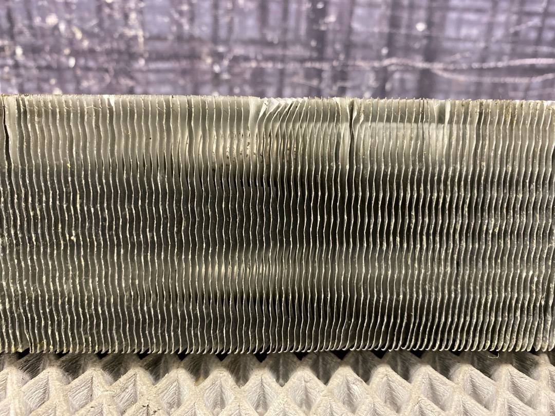 Радиатор гидроусилителя, 1973 рублей, Красноярск