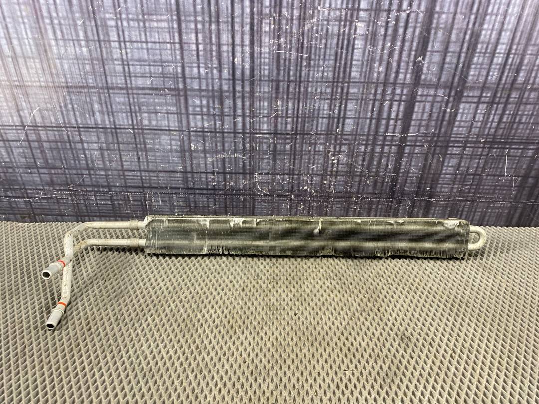 Радиатор гидроусилителя, 1973 рублей, Красноярск