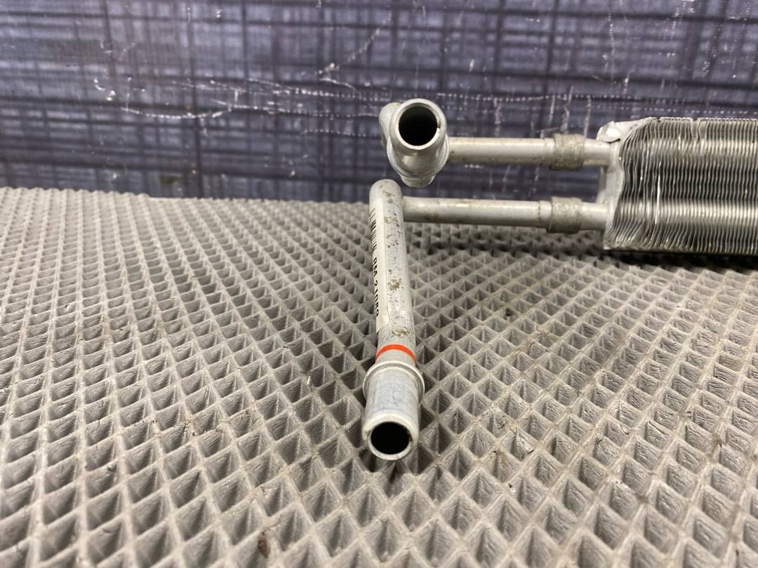 Радиатор гидроусилителя, 1973 рублей, Красноярск