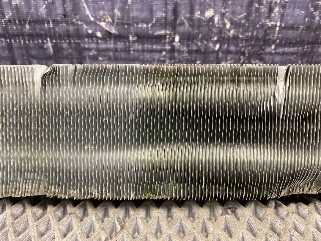 Радиатор гидроусилителя, 1973 рублей, Красноярск