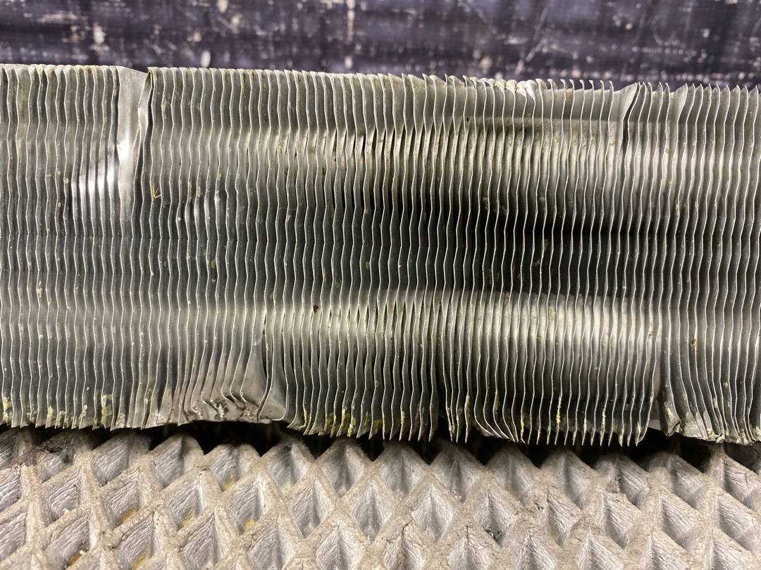 Радиатор гидроусилителя, 1973 рублей, Красноярск