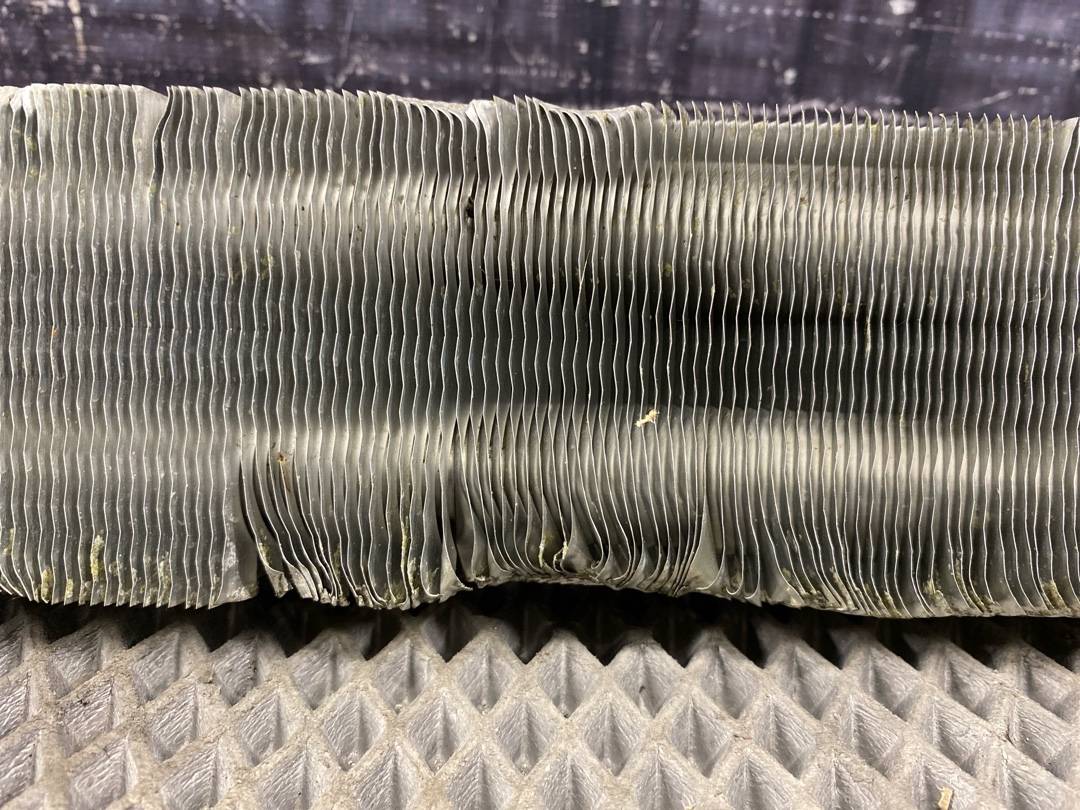 Радиатор гидроусилителя, 1973 рублей, Красноярск