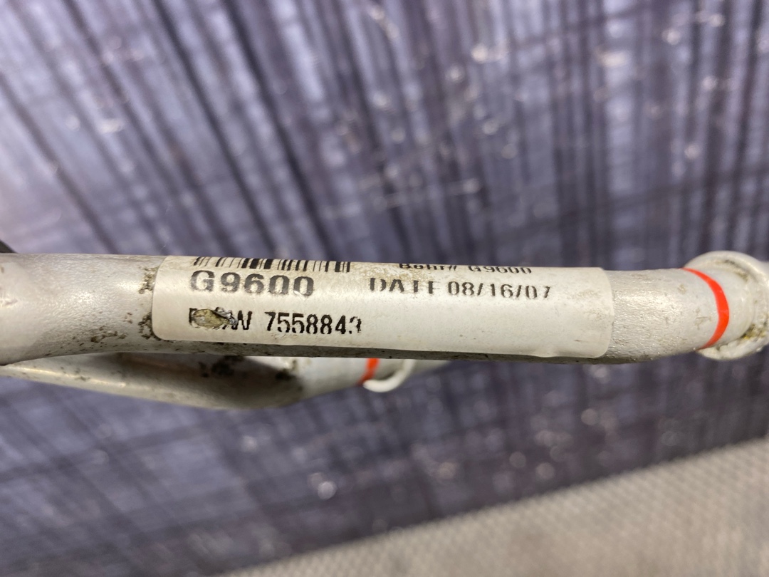 Радиатор гидроусилителя, 1973 рублей, Красноярск