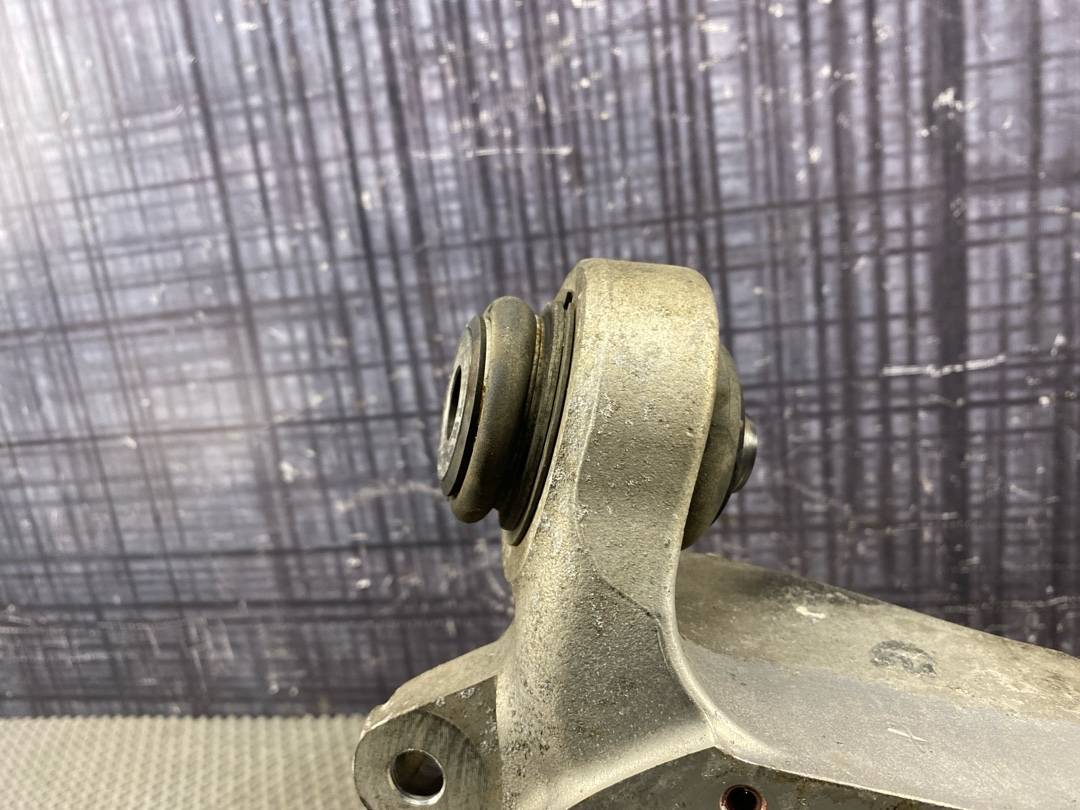 Поворотный кулак, 2265 рублей, Красноярск