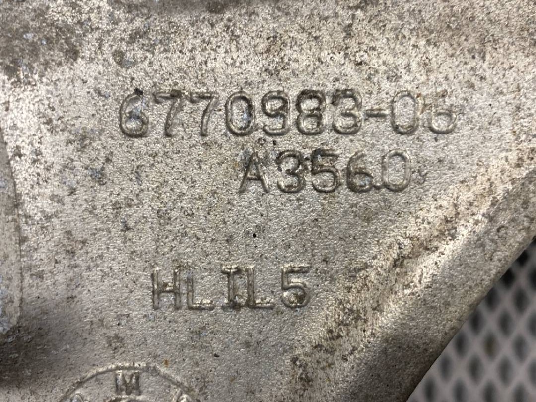 Поворотный кулак, 2265 рублей, Красноярск