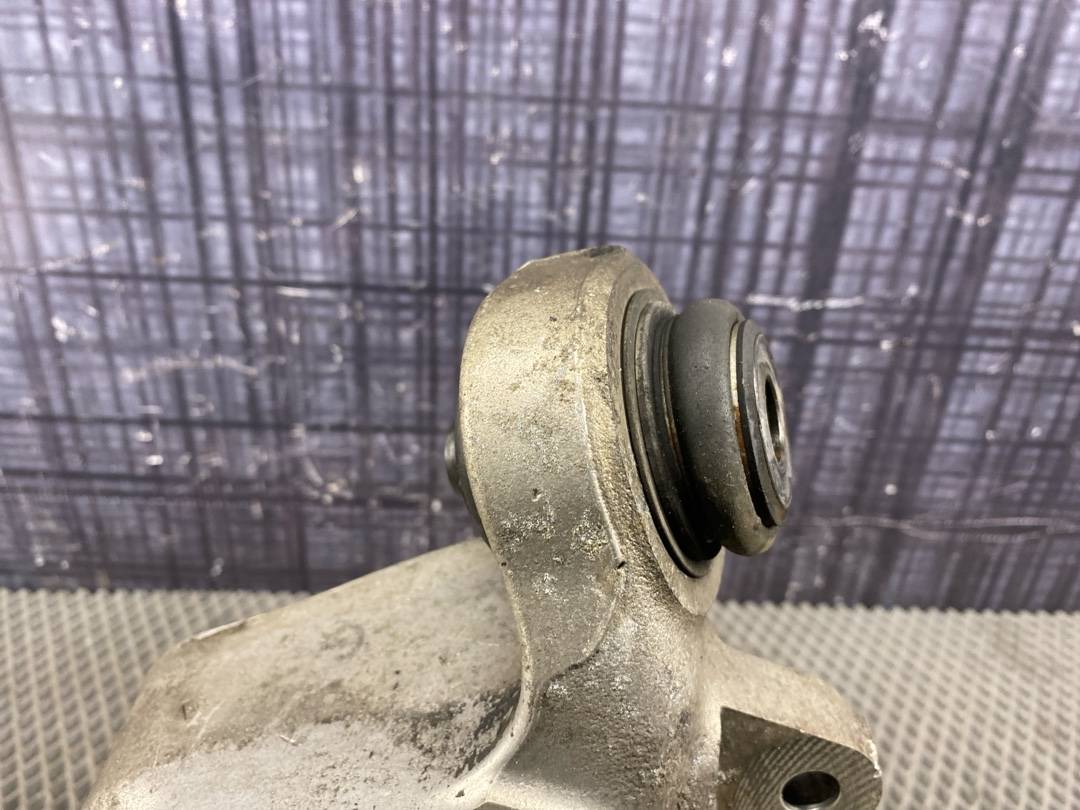 Поворотный кулак, 2265 рублей, Красноярск