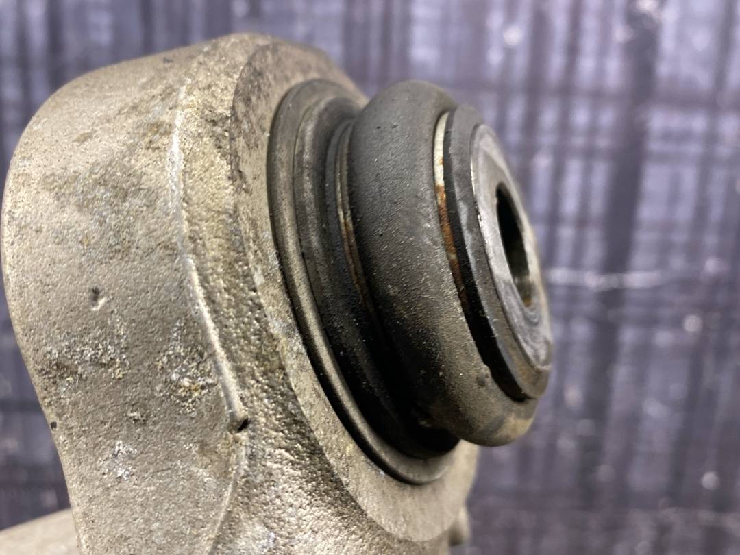 Поворотный кулак, 2265 рублей, Красноярск