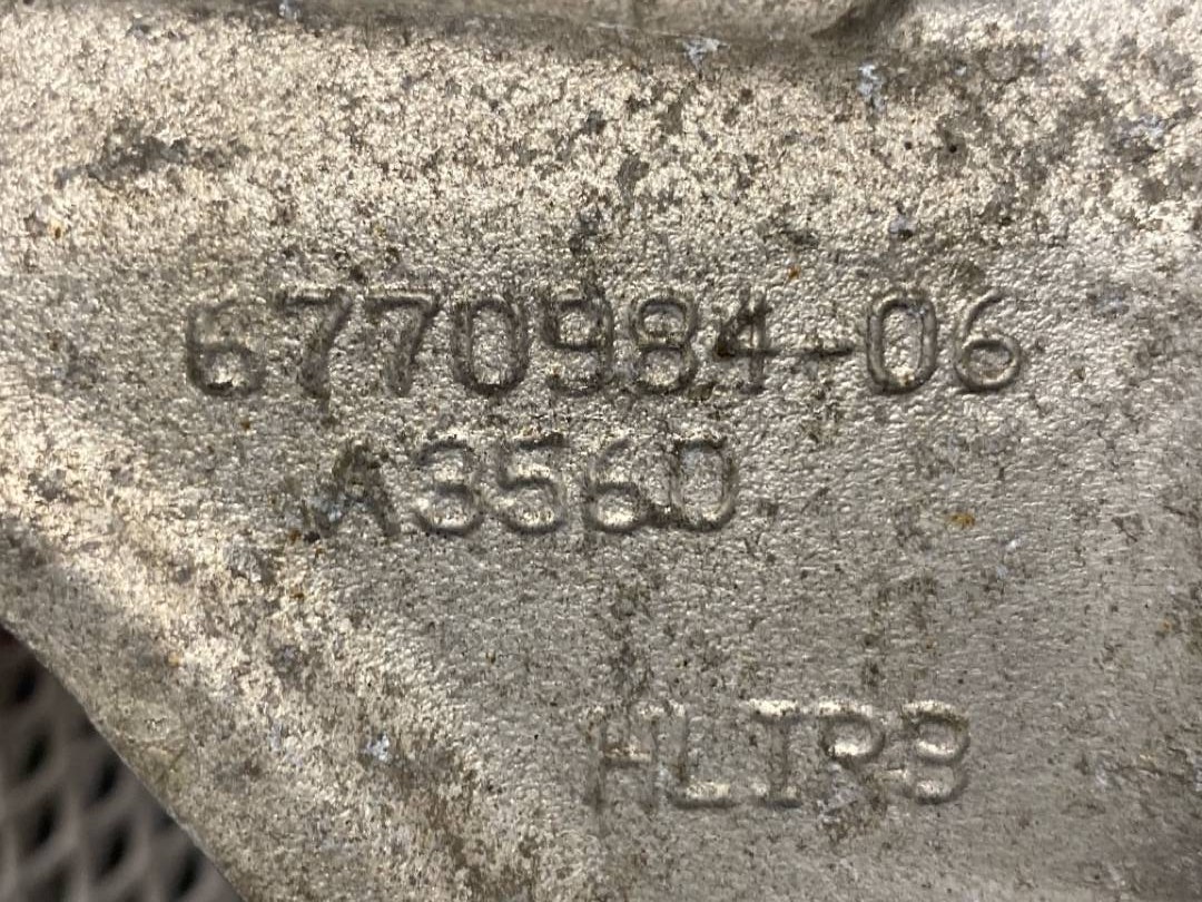 Поворотный кулак, 2265 рублей, Красноярск