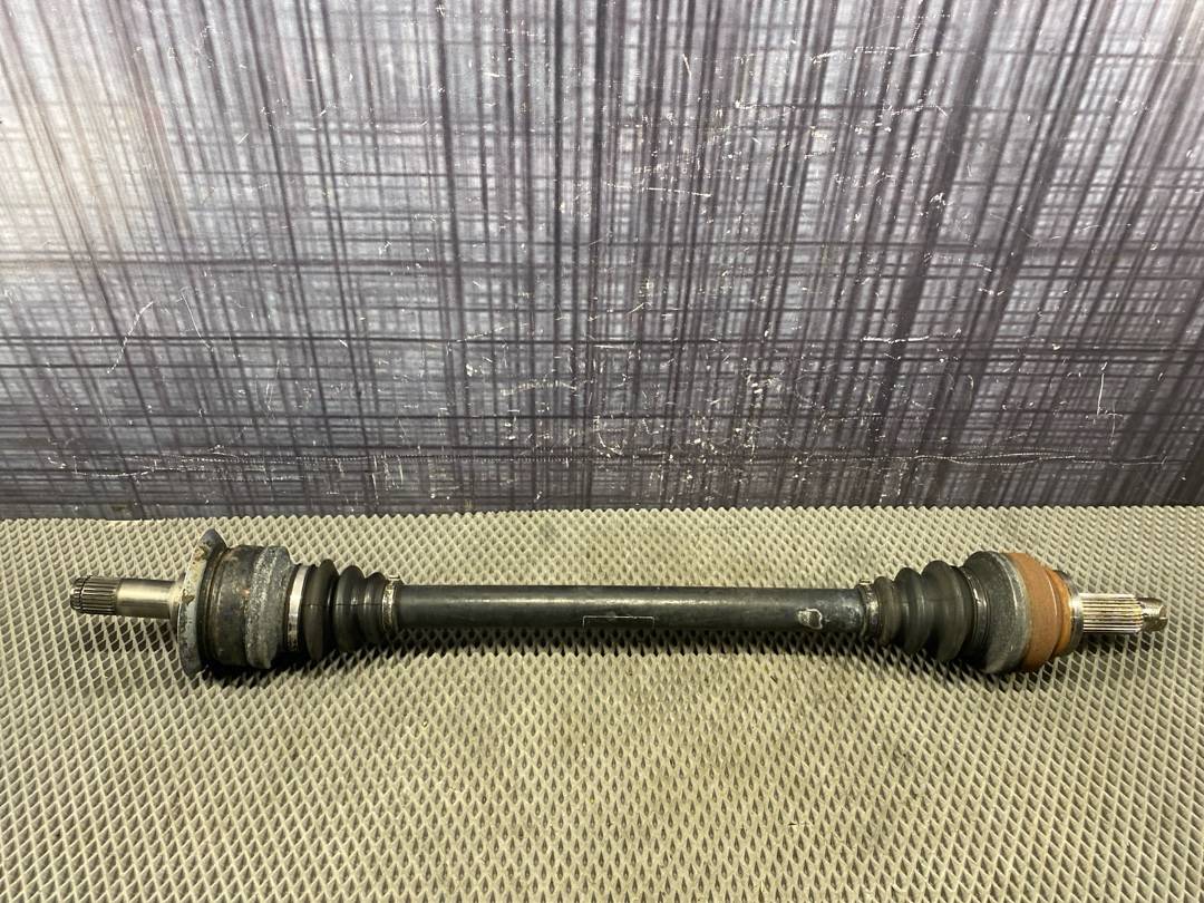 Привод, 12323 рублей, Красноярск