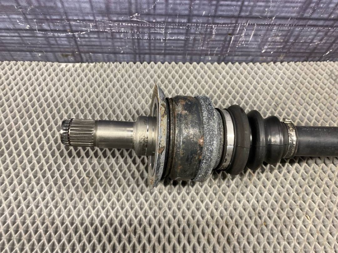 Привод, 12323 рублей, Красноярск