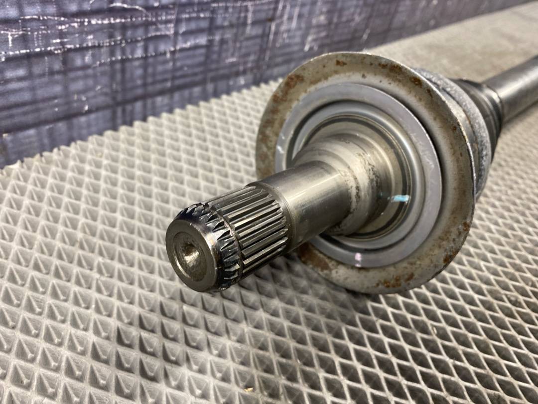 Привод, 12323 рублей, Красноярск