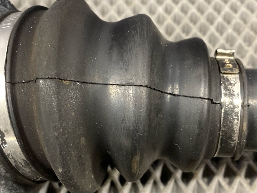 Привод, 12323 рублей, Красноярск