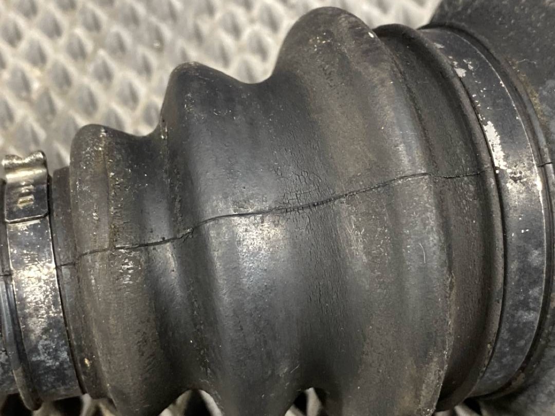 Привод, 12323 рублей, Красноярск