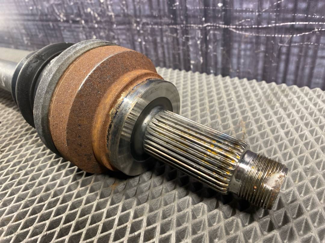 Привод, 12323 рублей, Красноярск