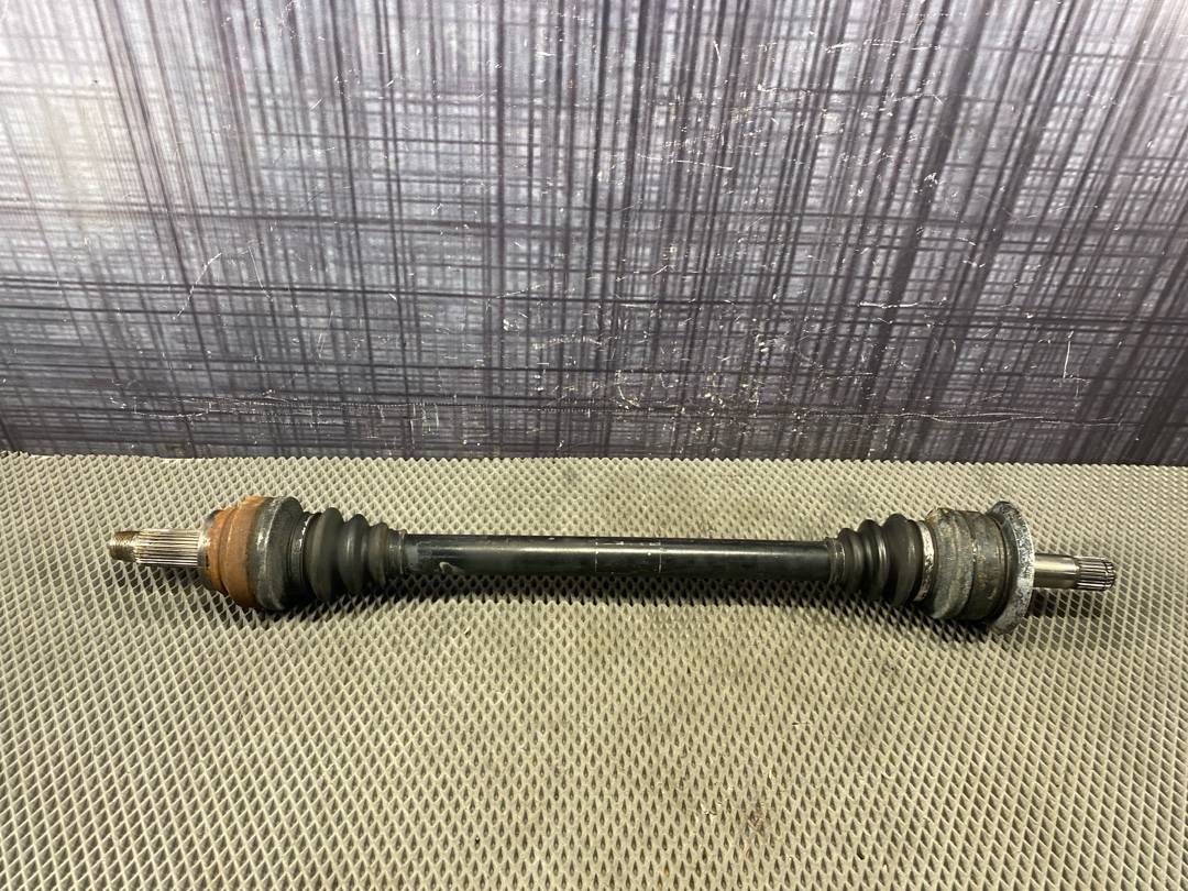 Привод, 12323 рублей, Красноярск