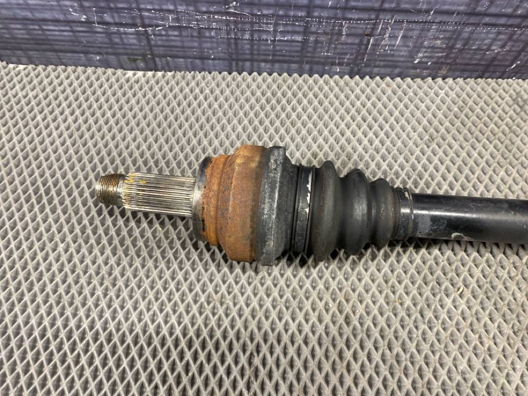 Привод, 12323 рублей, Красноярск