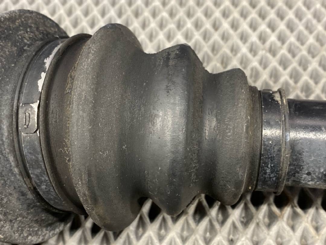 Привод, 12323 рублей, Красноярск