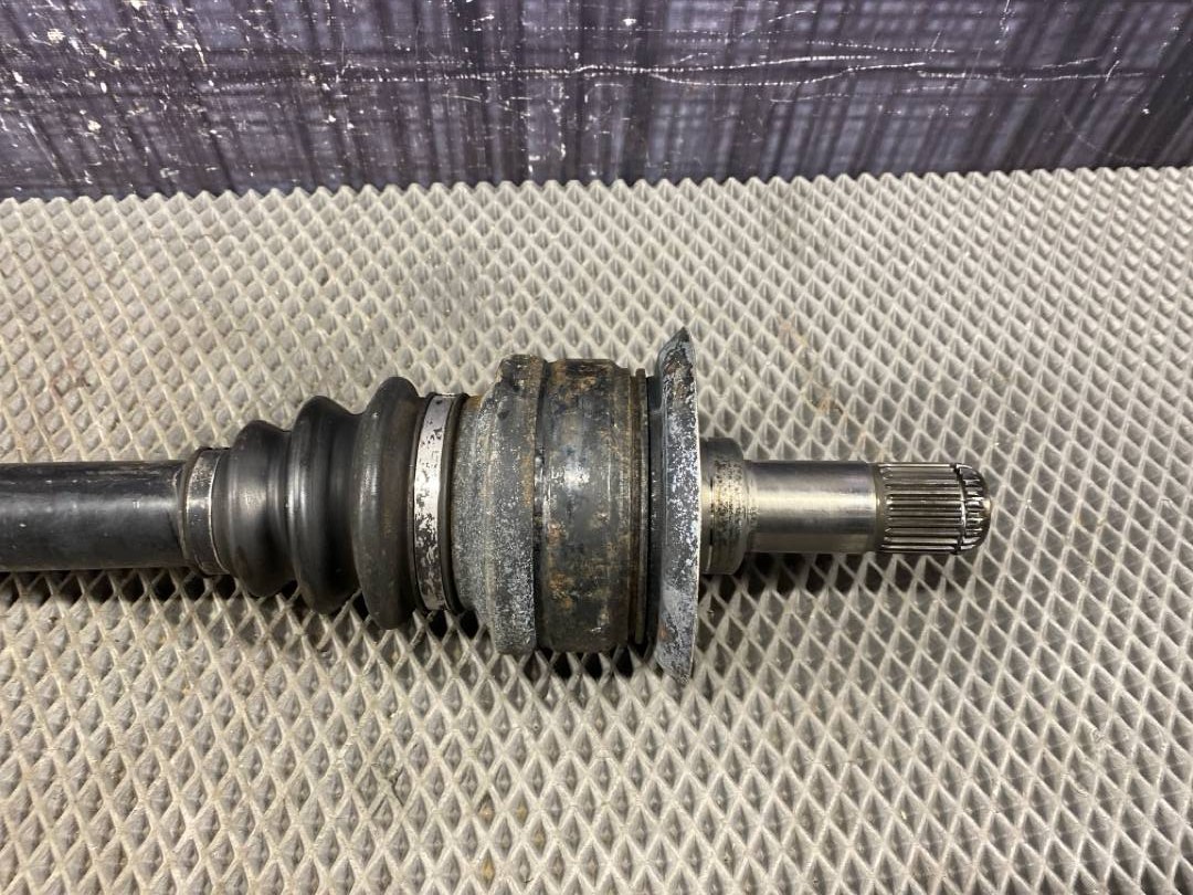 Привод, 12323 рублей, Красноярск