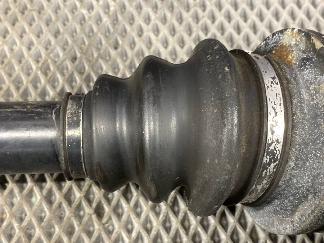 Привод, 12323 рублей, Красноярск