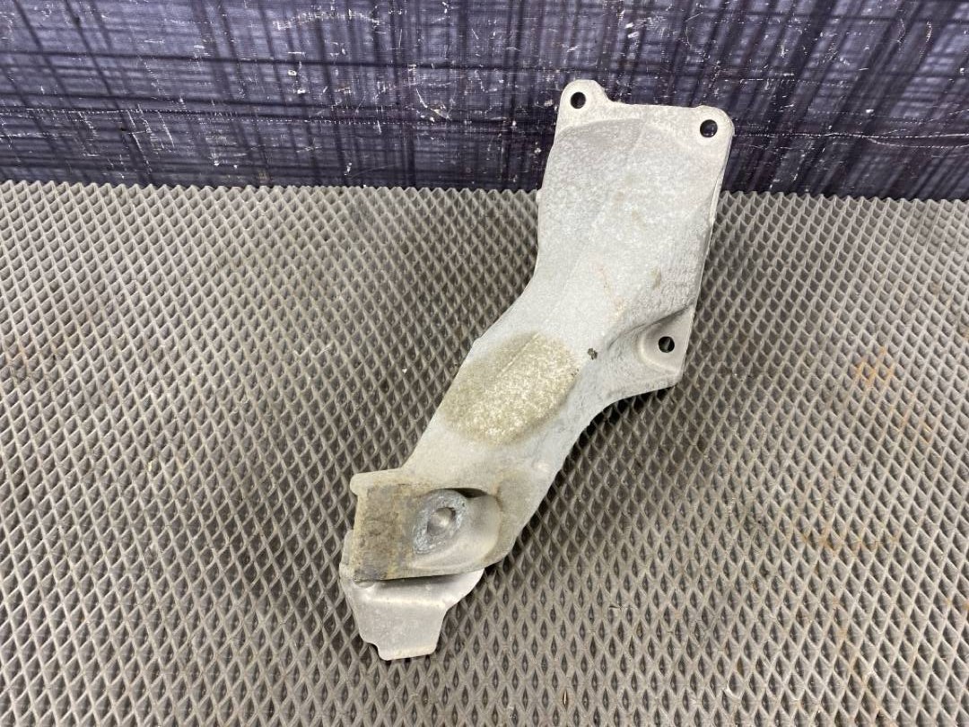 Кронштейн двигателя, 1005 рублей, Красноярск