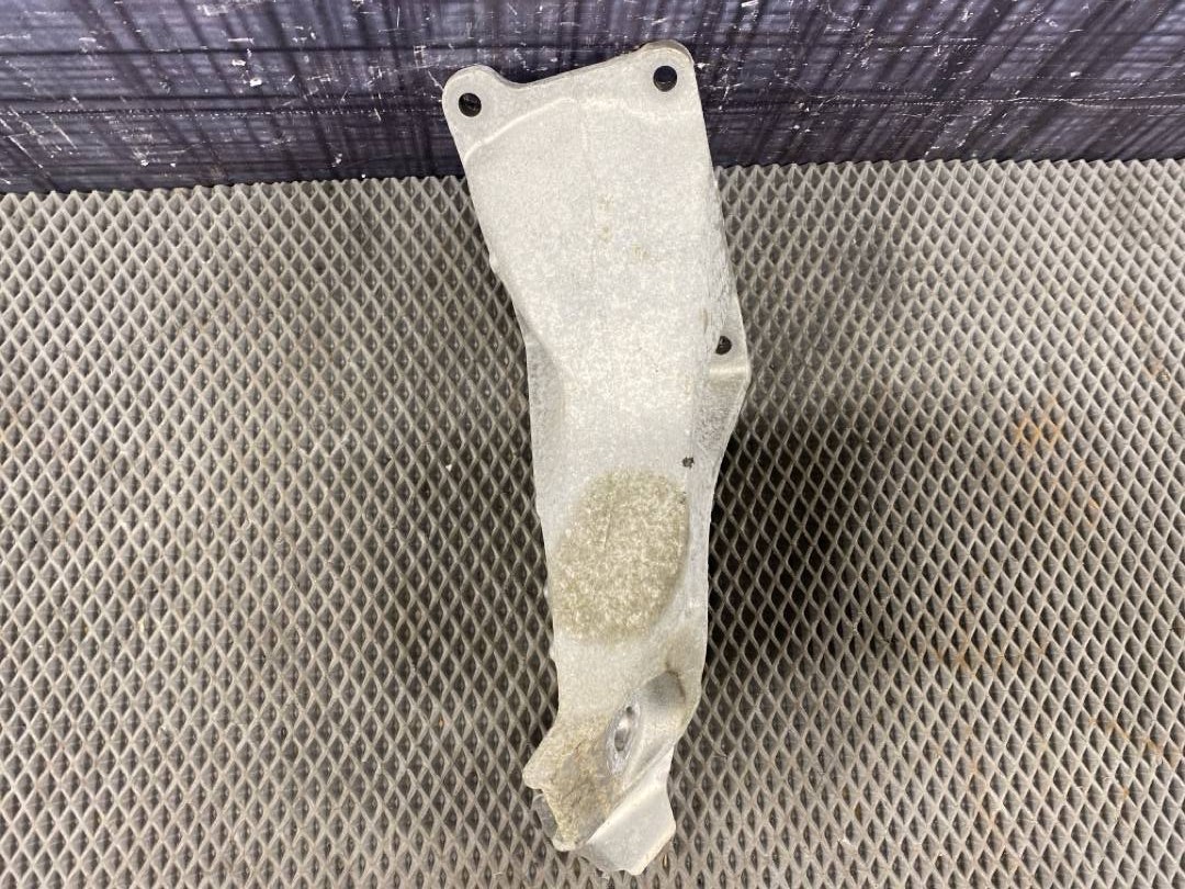 Кронштейн двигателя, 1005 рублей, Красноярск