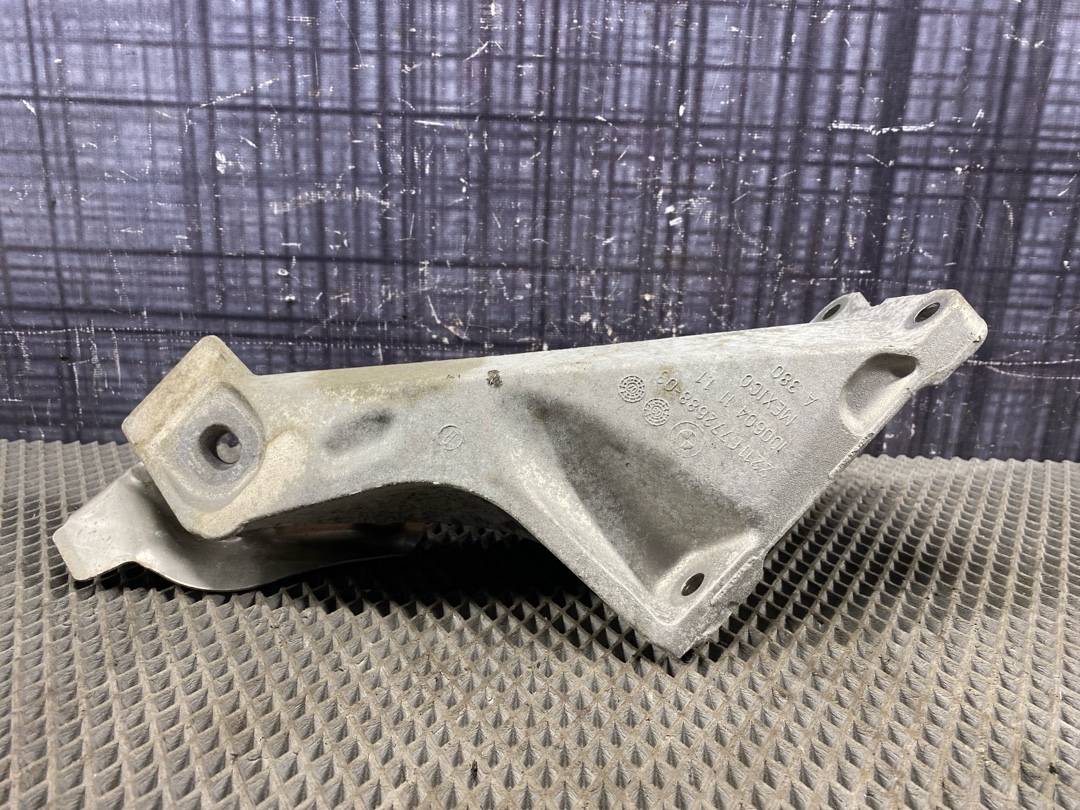 Кронштейн двигателя, 1005 рублей, Красноярск