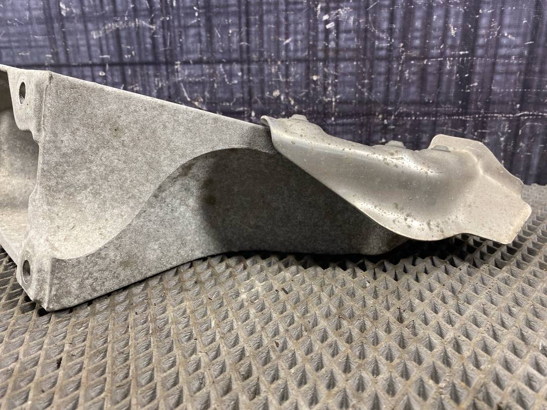 Кронштейн двигателя, 1005 рублей, Красноярск