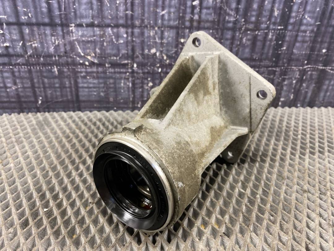 Флянец привода, 1418 рублей, Красноярск