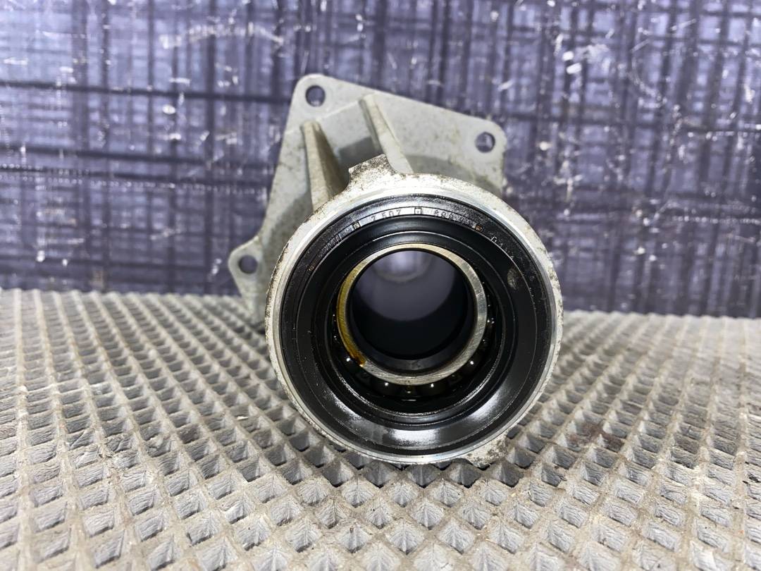 Флянец привода, 1418 рублей, Красноярск