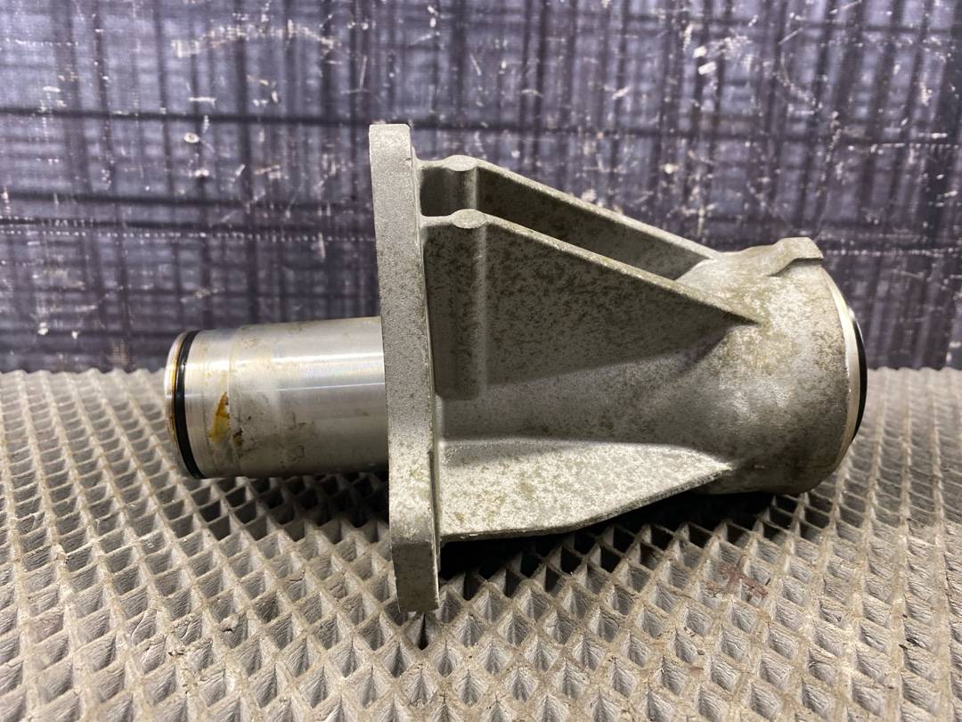 Флянец привода, 1418 рублей, Красноярск