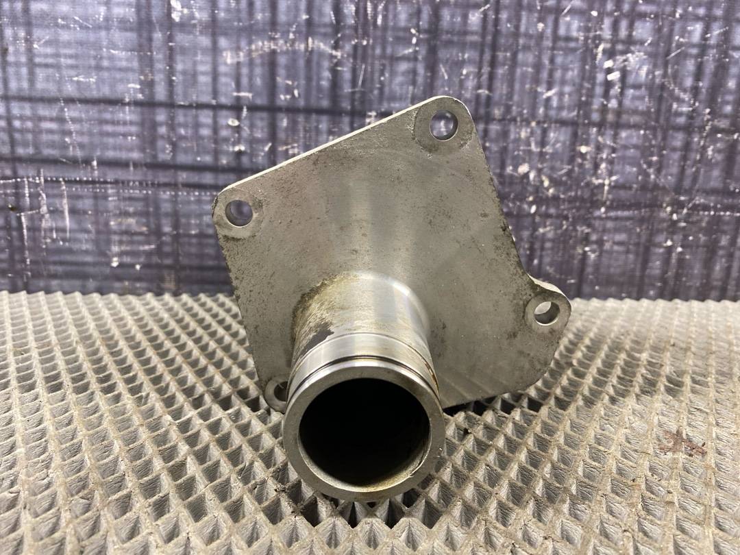 Флянец привода, 1418 рублей, Красноярск