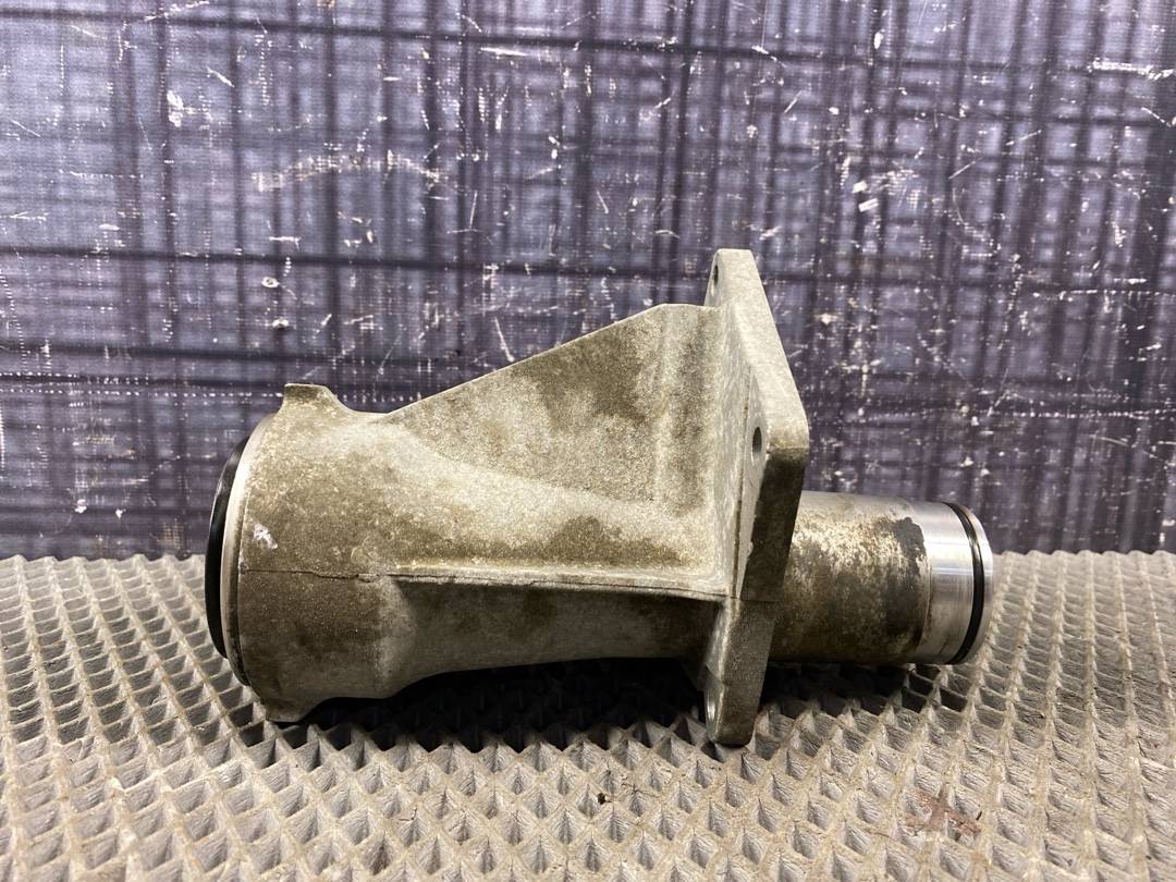 Флянец привода, 1418 рублей, Красноярск