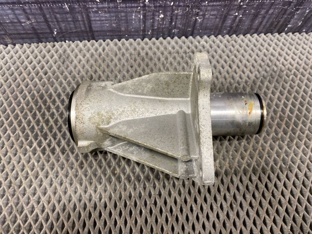 Флянец привода, 1418 рублей, Красноярск