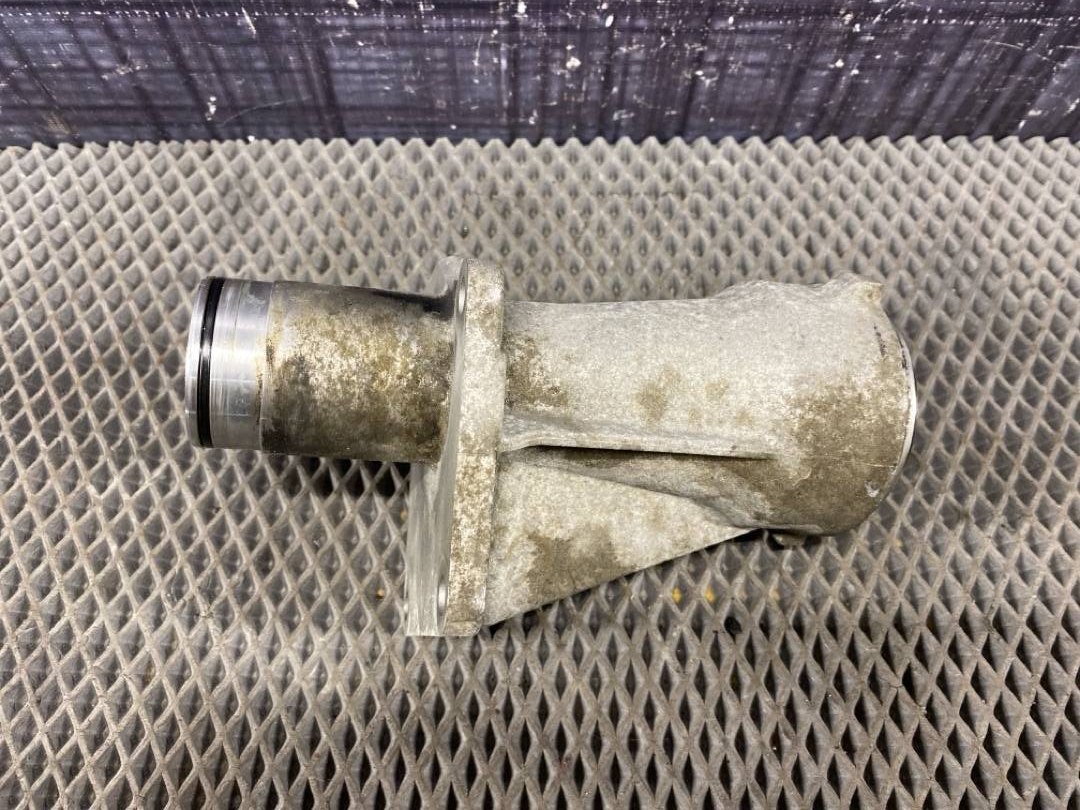 Флянец привода, 1418 рублей, Красноярск