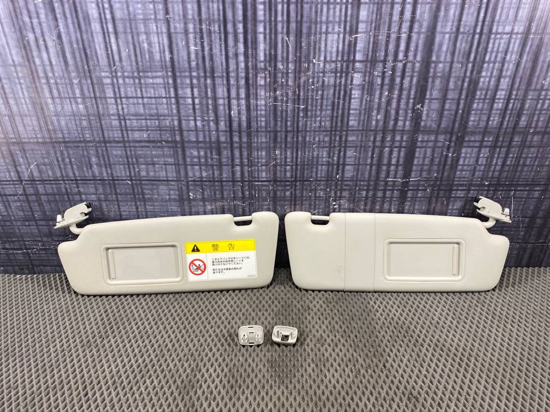 Козырек солнцезащитный, 1930 рублей, Красноярск