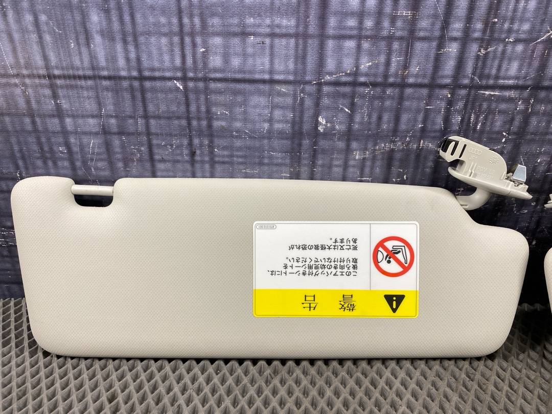 Козырек солнцезащитный, 1930 рублей, Красноярск