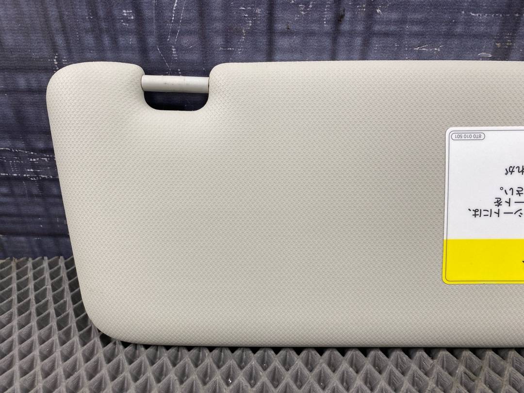 Козырек солнцезащитный, 1930 рублей, Красноярск