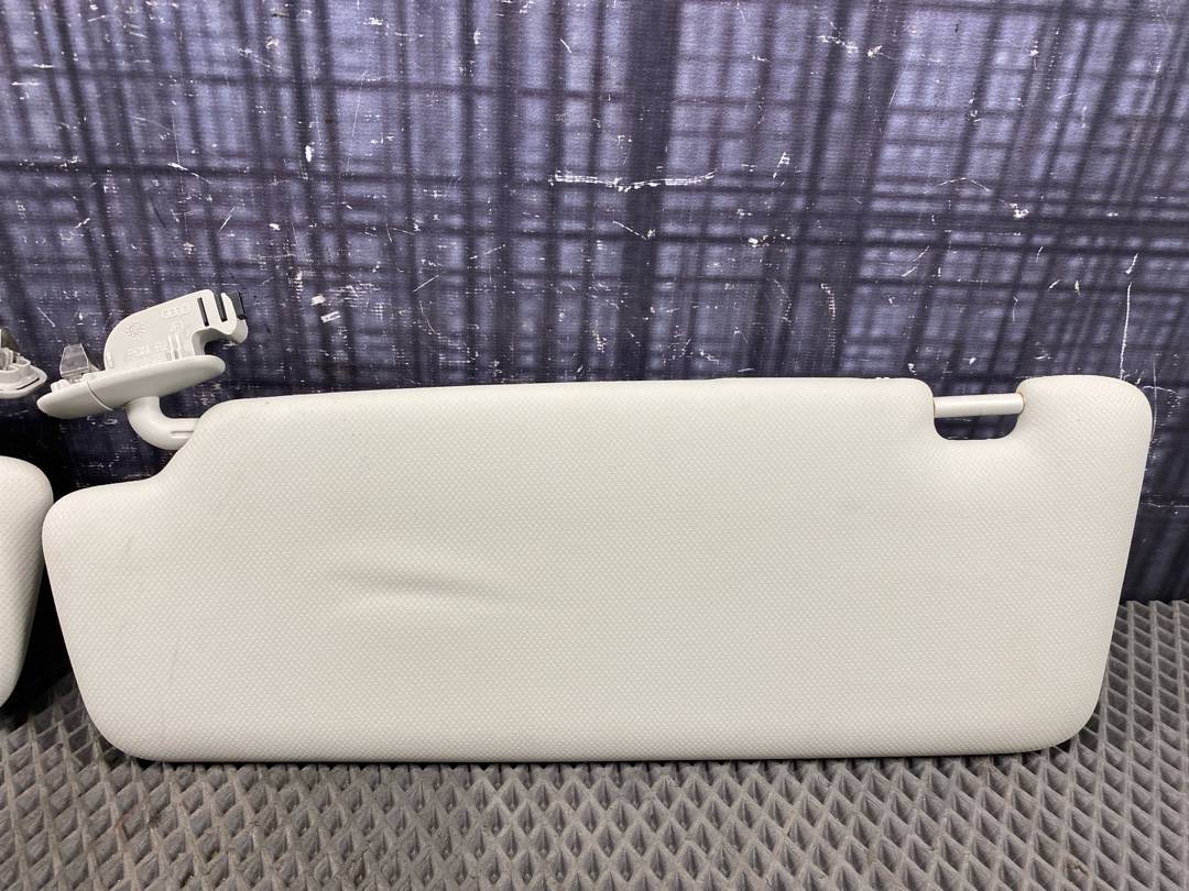 Козырек солнцезащитный, 1930 рублей, Красноярск