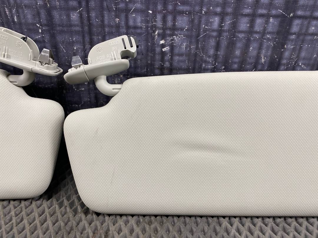 Козырек солнцезащитный, 1930 рублей, Красноярск