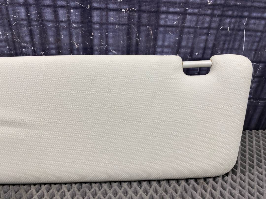 Козырек солнцезащитный, 1930 рублей, Красноярск